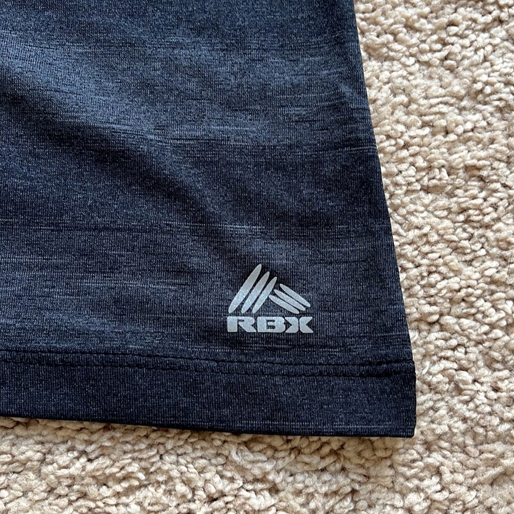 RBX Ladies tank top - Picture 3 of 7